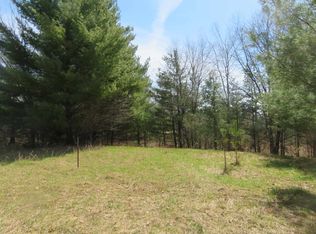 Rulau Rd, Iola, WI 54945