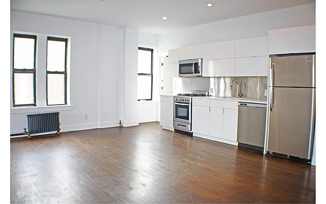 Rented by Douglas Elliman | media 16