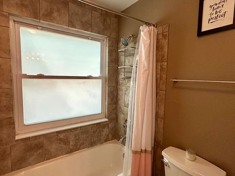 2400 Feather Sound Dr #827 — Photo 20