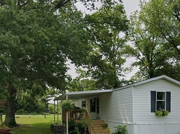 7 Lake Dr