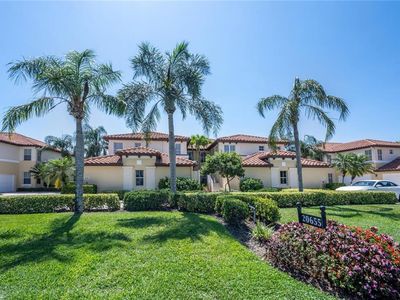 20655 Wildcat Run DR #202, Estero, FL, 33928