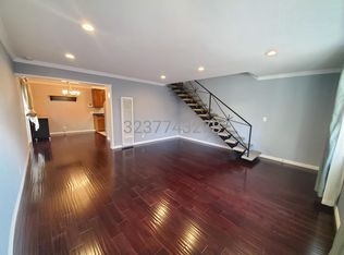954 White Knoll Dr APT 1, Los Angeles, CA 90012