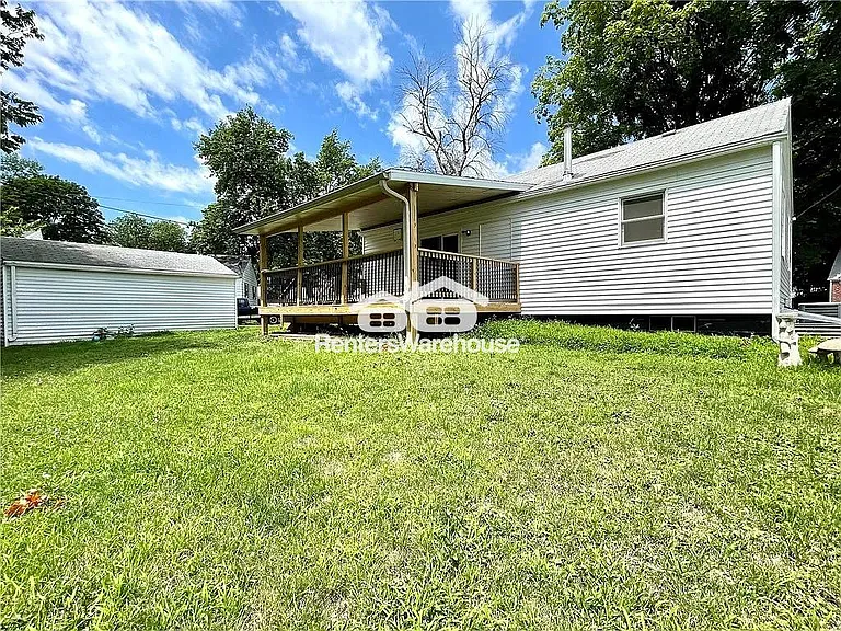 5810 Francis Ave — Photo 20