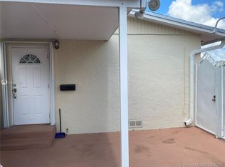 13231 SW 54th St #0, Miami, FL 33175