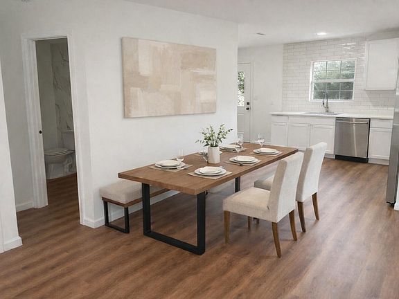 5th image of 97 Graham St