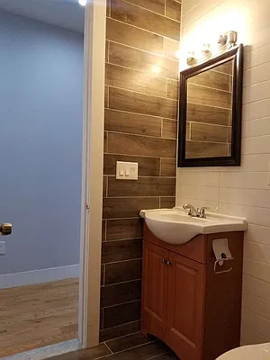 Rented by Success Guidance LLC | media 11