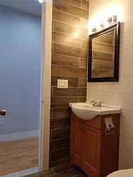 Rented by Success Guidance LLC