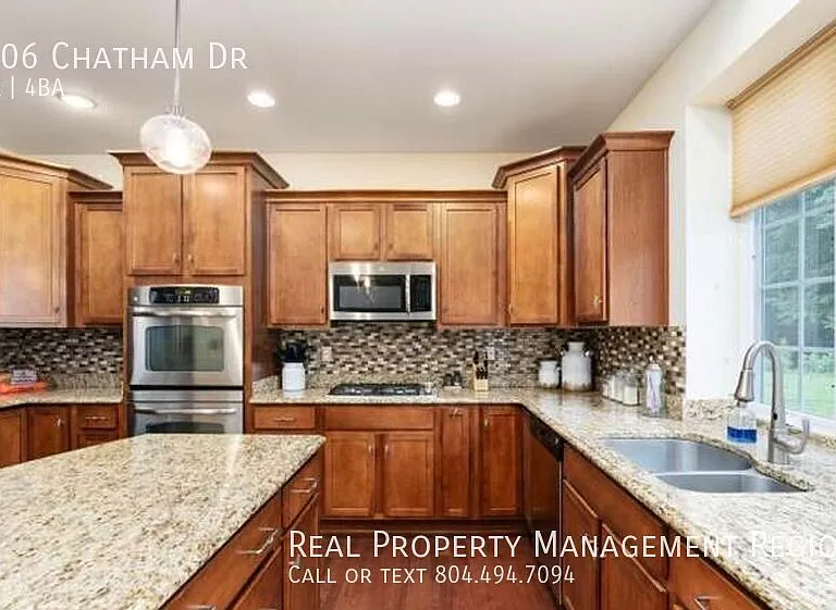 4306 Chatham Dr — Photo 20