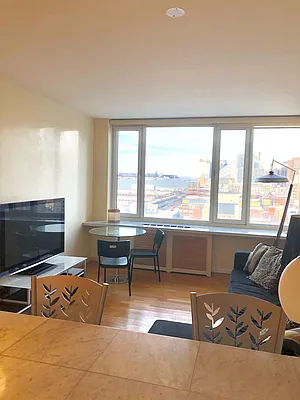 Sold by River2River Realty | media 14