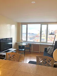 Sold by River2River Realty