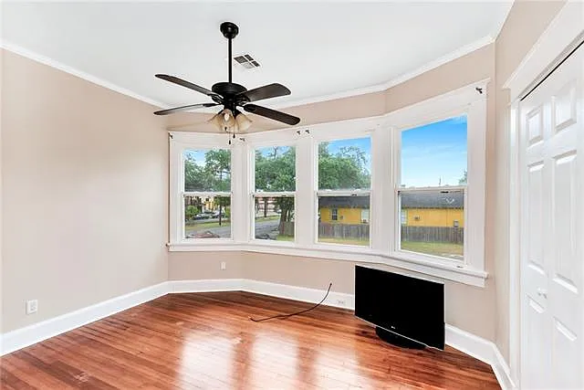 6002 Saint Claude Ave — Photo 7