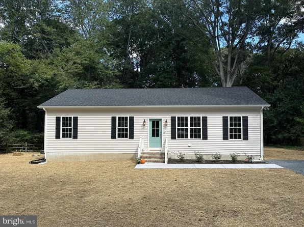 213 Pine Cove Ln, Chestertown, MD 21620