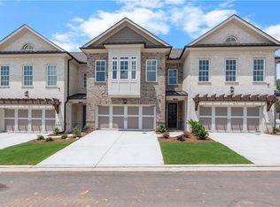 5452 Bandolino Ln #412, Peachtree Corners, GA 30092