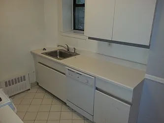 Rented by ZealEstate Group Inc