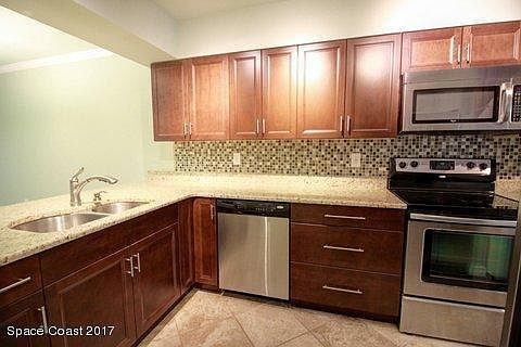 3rd image of 4125 Ocean Beach Blvd APT 8