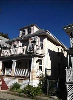 2nd image of 9 Joseph St #2