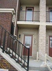 1st image of 1388 Fieldcrest Dr #1