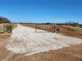 Nicole Ln, Waco, TX 76705