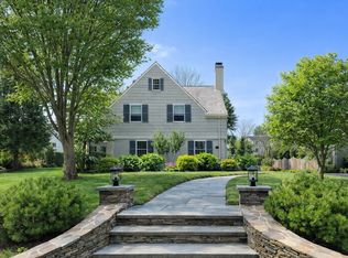 12 Yale St, Winchester, MA 01890