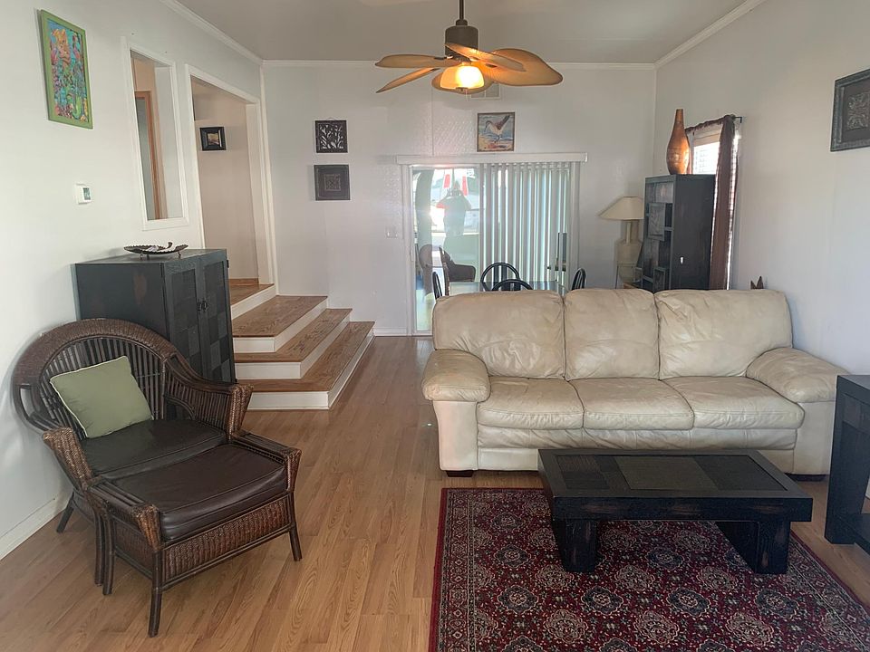 1st image of 1219 Thomas Dr #236