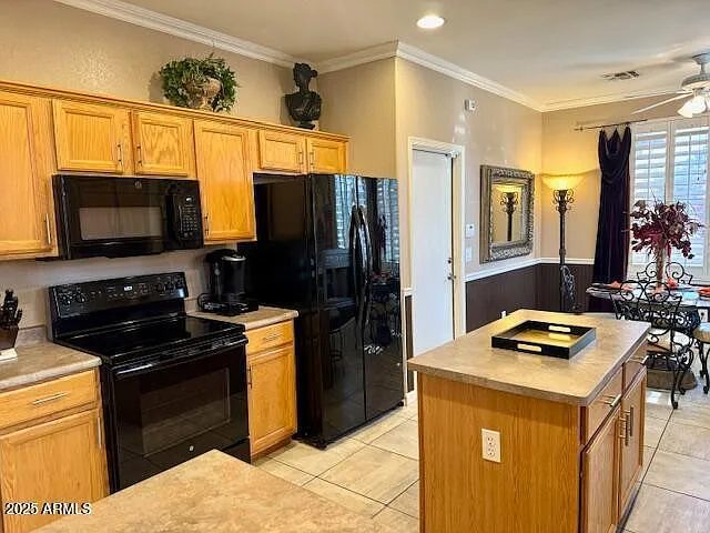 20404 N 70th Dr — Photo 4