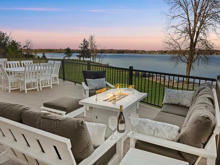 222 Grouse Dr — Photo 21
