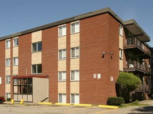 480 Norfolk St, Mattapan, MA 02126