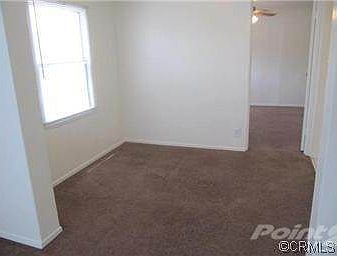 5th image of 2241 N Naomi St