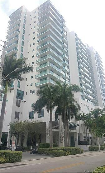 1st image of 333 NE 24th St APT 1901