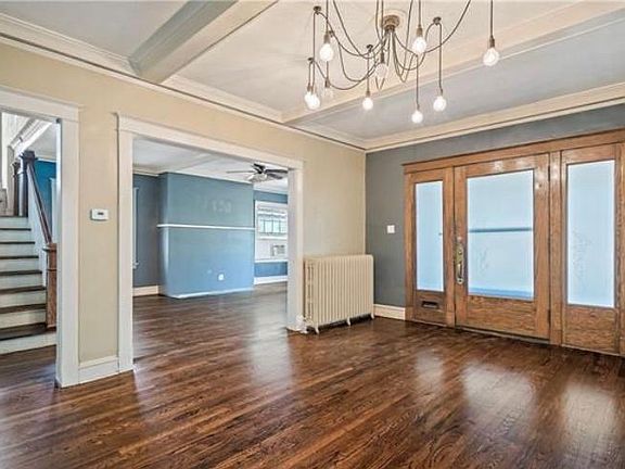 3rd image of 3810 Harrison Blvd APT A