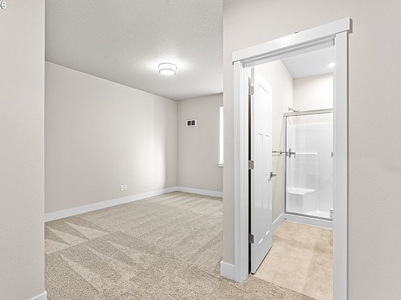4th image of 12955 NW Ramona Ln Lot A2