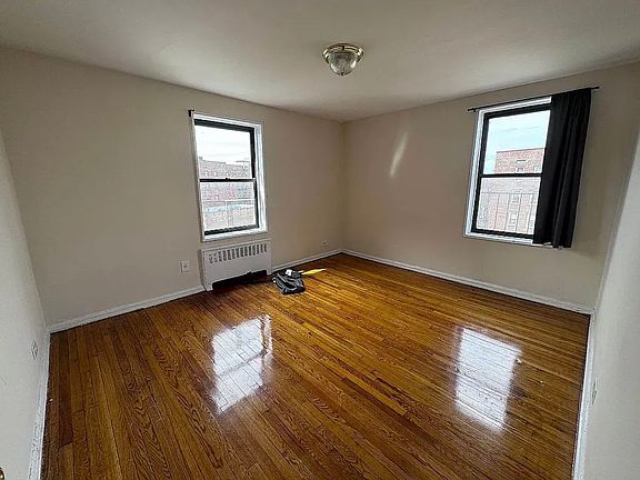5th image of (Undisclosed Address)