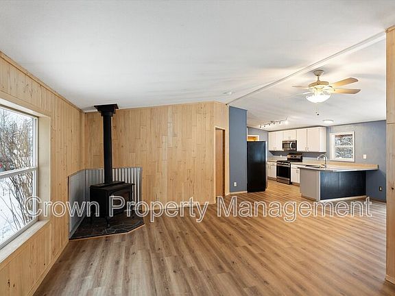 5th image of 2520 E Edgewood Dr