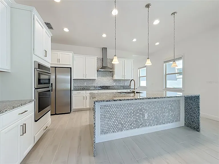 13244 Winterton Ln — Photo 9