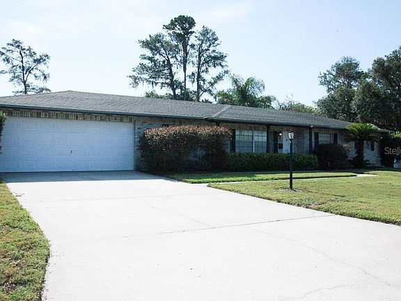 2nd image of 2204 Allen Dr