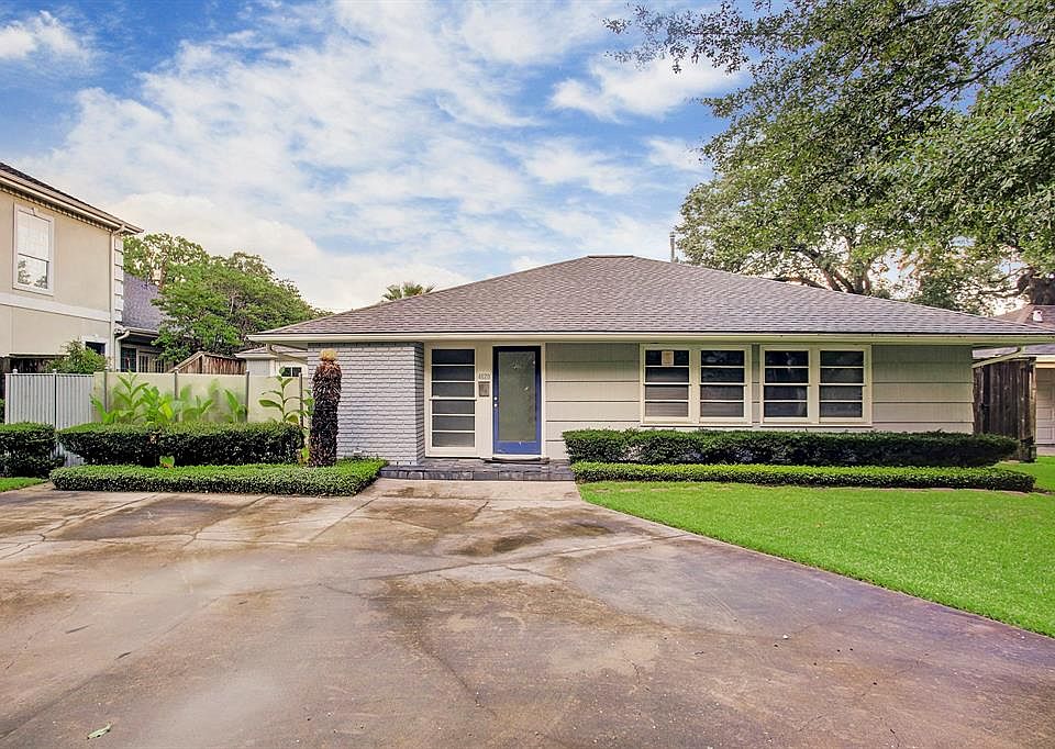 1st image of 4620 Cedar Oaks Ln