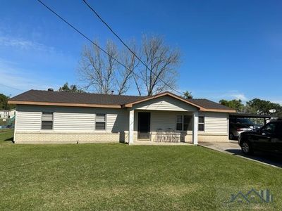 208 Westfield Ave, Gray, LA, 70359