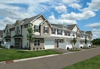 1st image of 3525 Maureen Ln