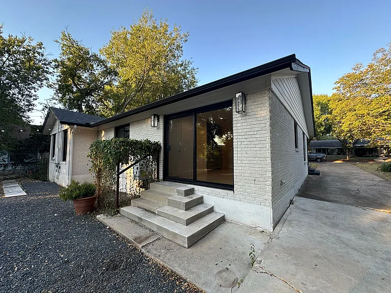 4711 Fairview Dr — Photo 28