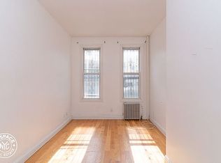 291 Wyckoff Ave #1D, Brooklyn, NY 11237