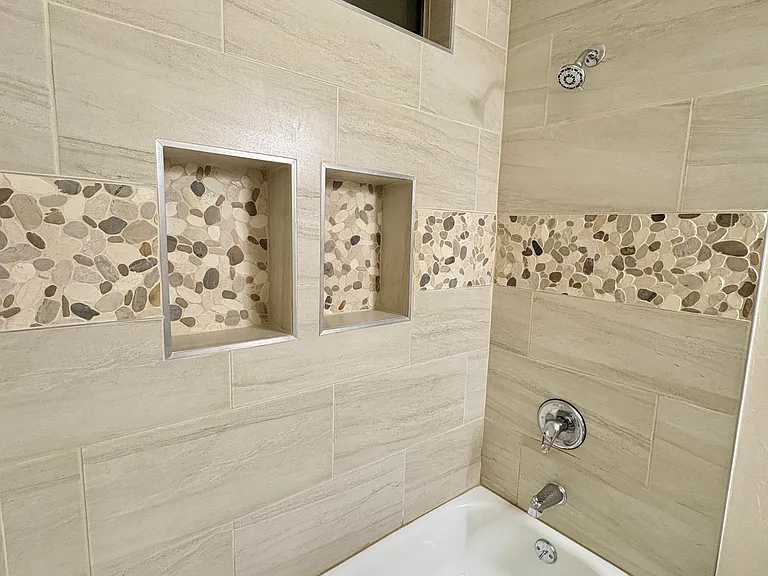 8519 E Seabury Ct #1 — Photo 19