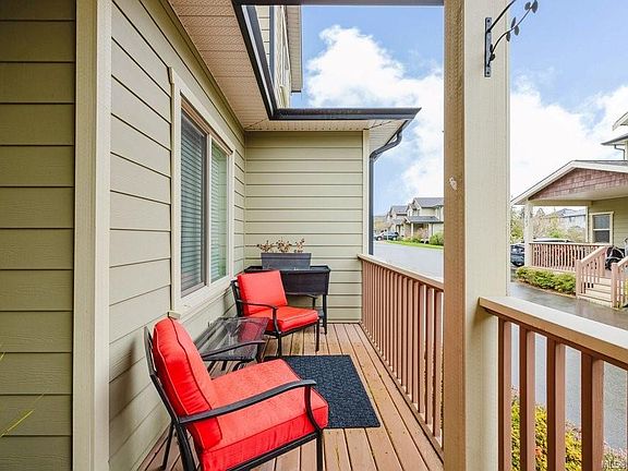 3rd image of 2248 Townsend Rd #104