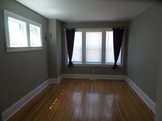 340-1A Partington Ave #2 — Photo 8