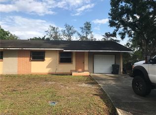 157 Lucille Ave, Fort Myers, FL 33905