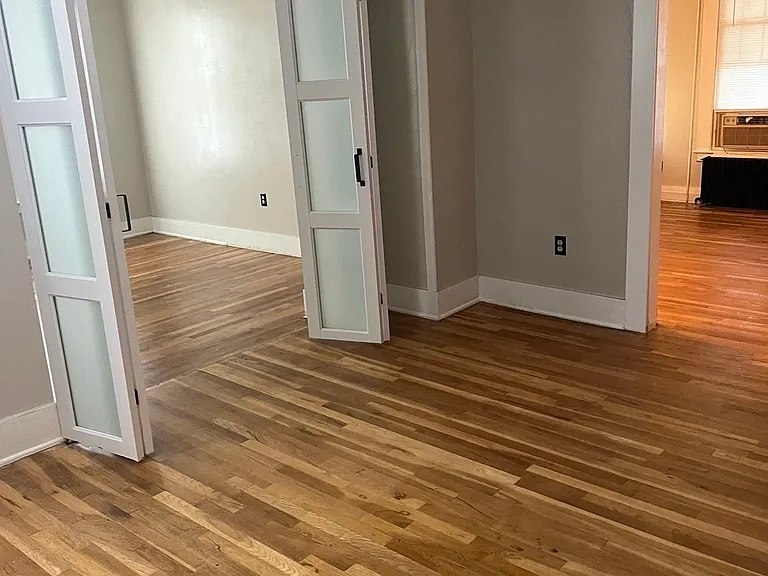 46 N Main St #2 — Photo 4