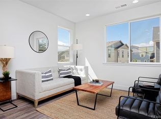 2854 W 167th Ave, Broomfield, CO 80023