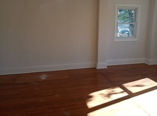 430 Grant St, Linden, NJ 07036