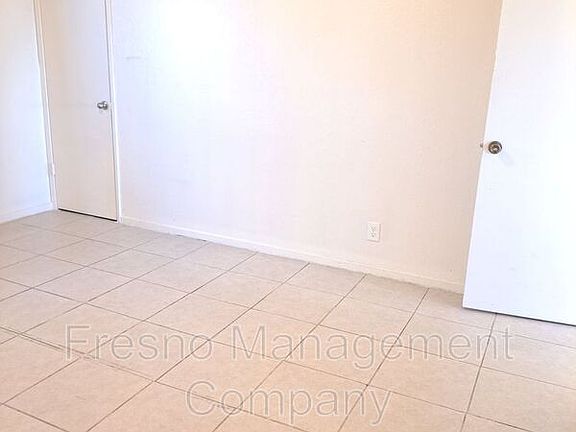 5th image of 431 N Manila Ave #201