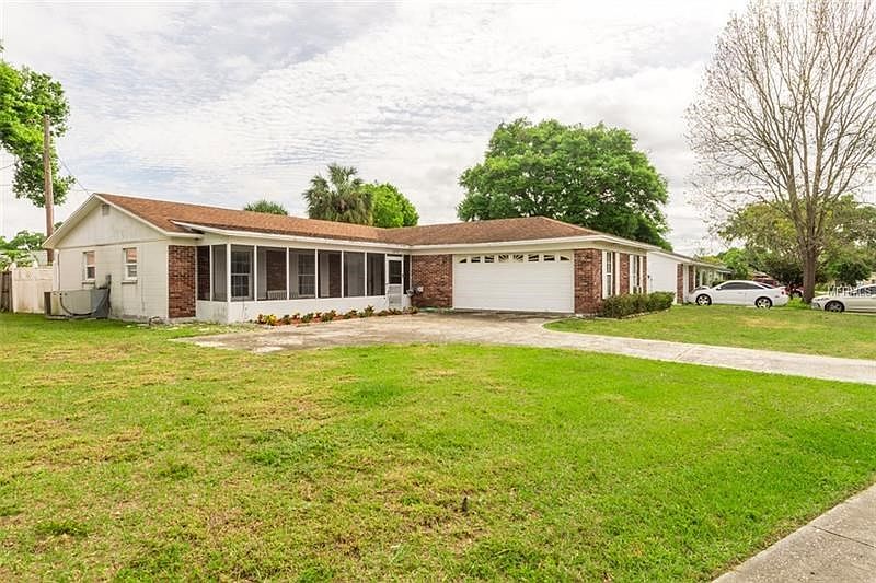 1st image of 1804 Cordova Cir W