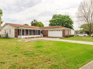 1804 Cordova Cir W, Lakeland, FL 33801